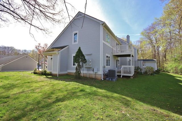 607 Chestnut Drive, Carmel, NY 10512