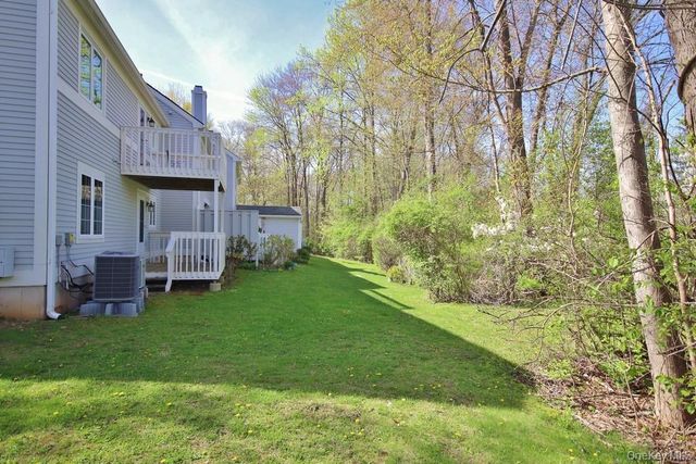 607 Chestnut Drive, Carmel, NY 10512