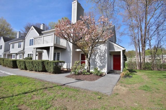 607 Chestnut Drive, Carmel, NY 10512