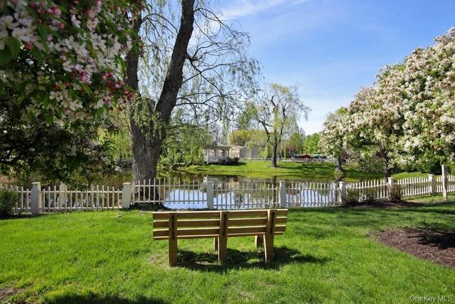 607 Chestnut Drive, Carmel, NY 10512