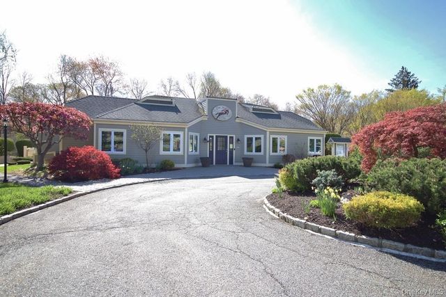 607 Chestnut Drive, Carmel, NY 10512