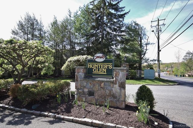 607 Chestnut Drive, Carmel, NY 10512