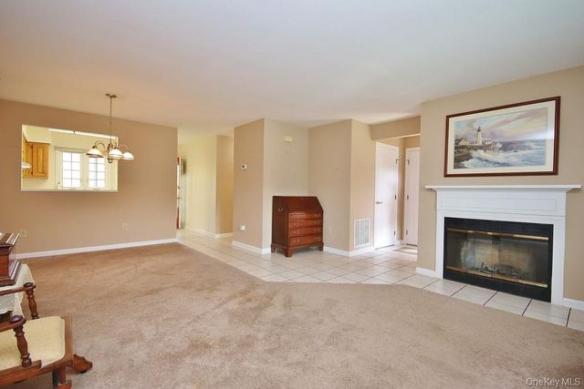 607 Chestnut Drive, Carmel, NY 10512