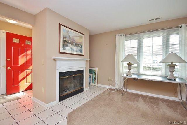 607 Chestnut Drive, Carmel, NY 10512