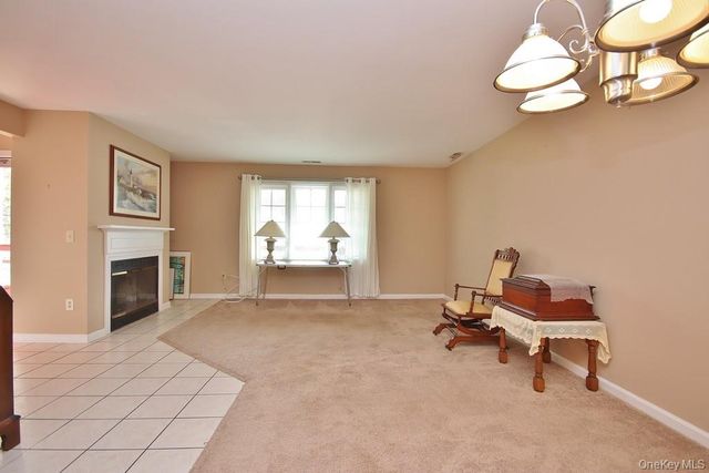 607 Chestnut Drive, Carmel, NY 10512