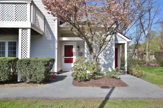 607 Chestnut Drive, Carmel, NY 10512