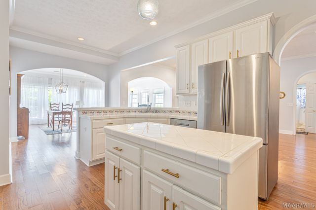 8700 Trolley Cove, Montgomery, AL 36116