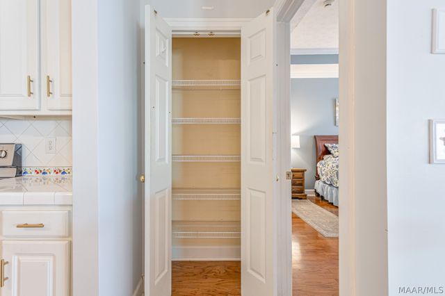 8700 Trolley Cove, Montgomery, AL 36116