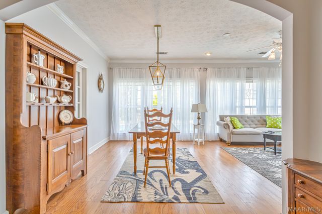 8700 Trolley Cove, Montgomery, AL 36116