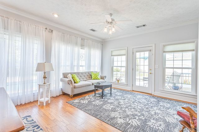 8700 Trolley Cove, Montgomery, AL 36116