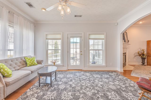 8700 Trolley Cove, Montgomery, AL 36116