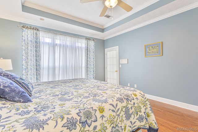 8700 Trolley Cove, Montgomery, AL 36116