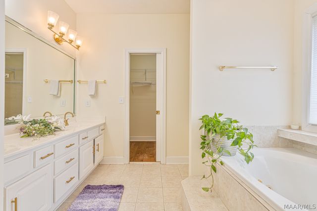 8700 Trolley Cove, Montgomery, AL 36116