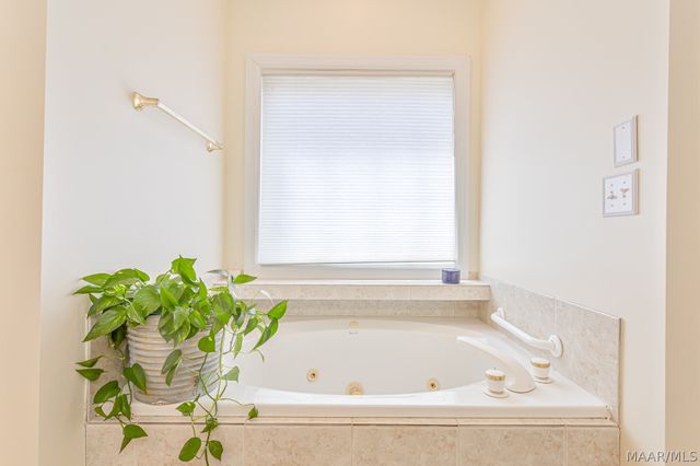 8700 Trolley Cove, Montgomery, AL 36116