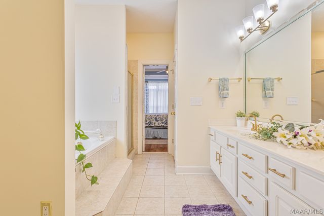 8700 Trolley Cove, Montgomery, AL 36116