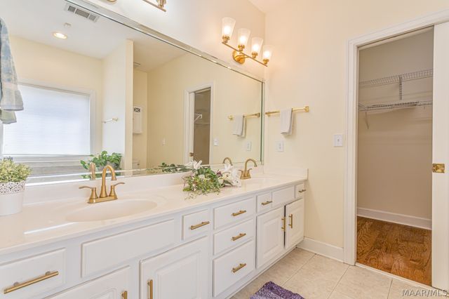 8700 Trolley Cove, Montgomery, AL 36116