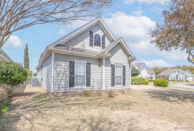 8700 Trolley Cove, Montgomery, AL 36116