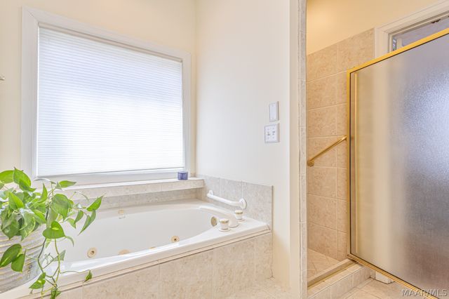 8700 Trolley Cove, Montgomery, AL 36116