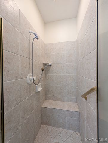 8700 Trolley Cove, Montgomery, AL 36116