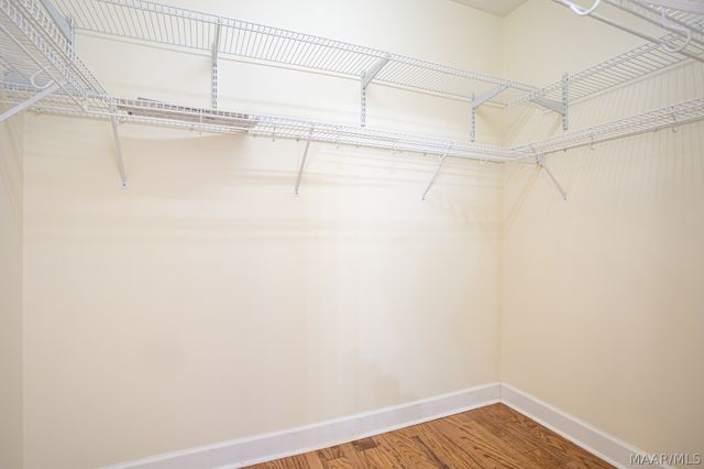 8700 Trolley Cove, Montgomery, AL 36116