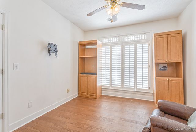 8700 Trolley Cove, Montgomery, AL 36116