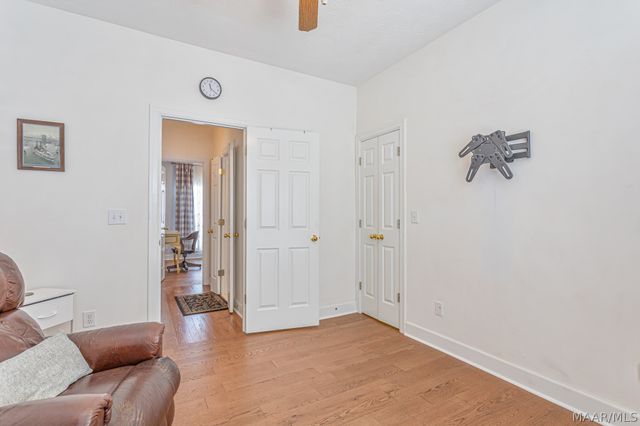 8700 Trolley Cove, Montgomery, AL 36116