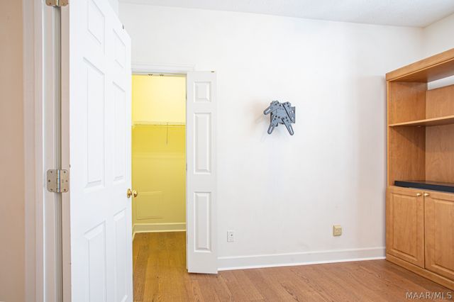 8700 Trolley Cove, Montgomery, AL 36116