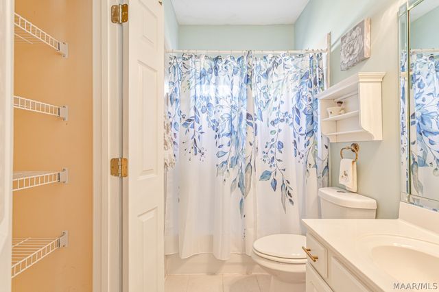 8700 Trolley Cove, Montgomery, AL 36116