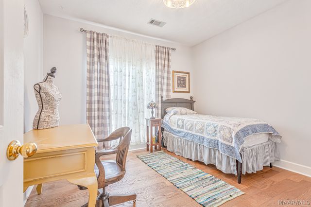 8700 Trolley Cove, Montgomery, AL 36116