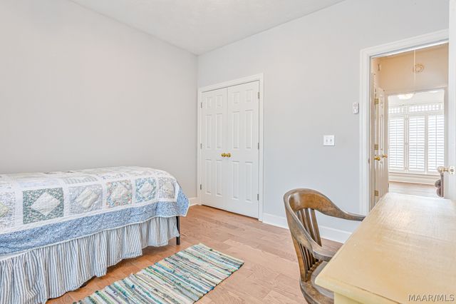 8700 Trolley Cove, Montgomery, AL 36116