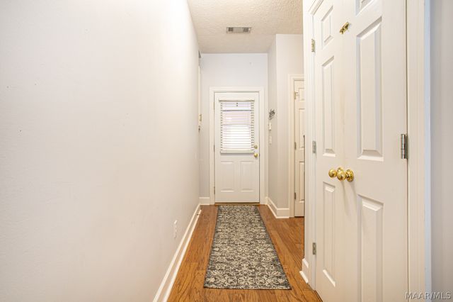 8700 Trolley Cove, Montgomery, AL 36116