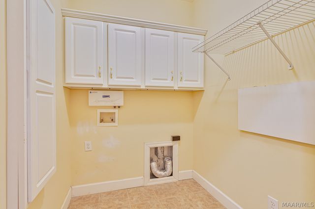 8700 Trolley Cove, Montgomery, AL 36116