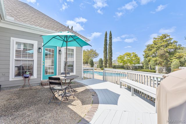 8700 Trolley Cove, Montgomery, AL 36116