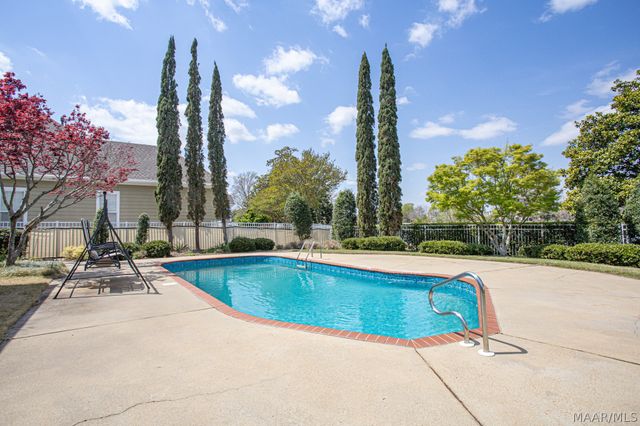 8700 Trolley Cove, Montgomery, AL 36116