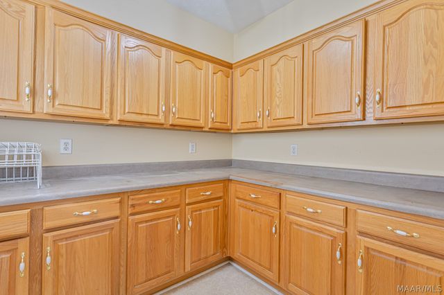 8700 Trolley Cove, Montgomery, AL 36116