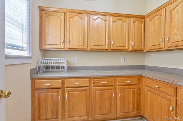 8700 Trolley Cove, Montgomery, AL 36116