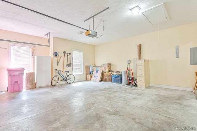 8700 Trolley Cove, Montgomery, AL 36116