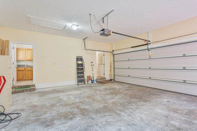 8700 Trolley Cove, Montgomery, AL 36116