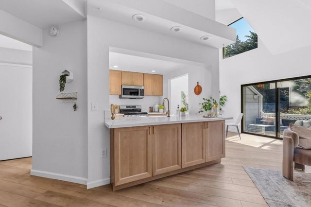 2603 Willowbrook Lane 22, Aptos, CA 95003