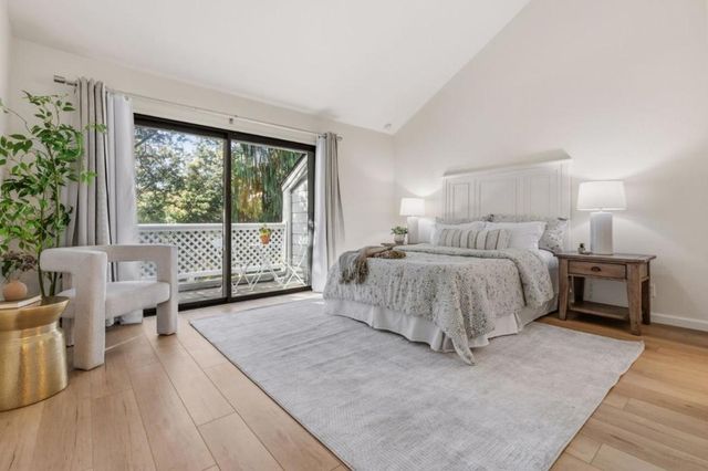 2603 Willowbrook Lane 22, Aptos, CA 95003