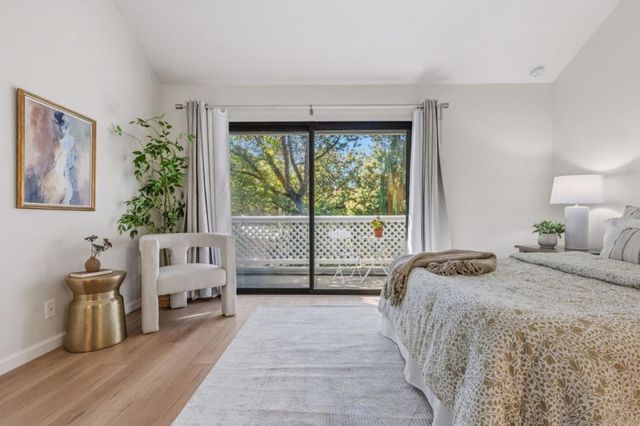 2603 Willowbrook Lane 22, Aptos, CA 95003