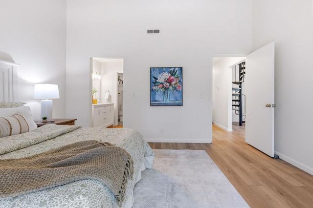 2603 Willowbrook Lane 22, Aptos, CA 95003