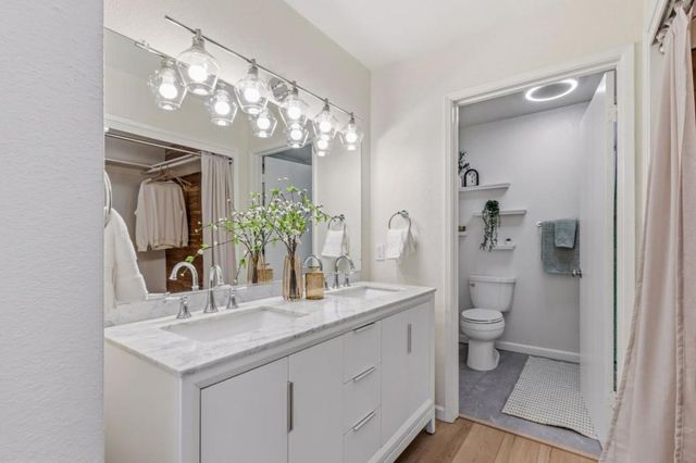 2603 Willowbrook Lane 22, Aptos, CA 95003