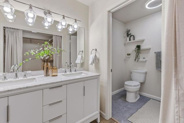 2603 Willowbrook Lane 22, Aptos, CA 95003