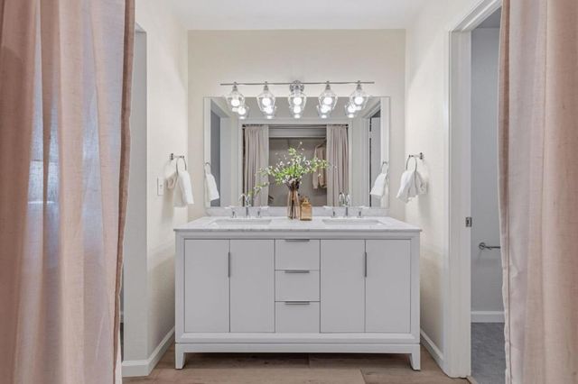 2603 Willowbrook Lane 22, Aptos, CA 95003