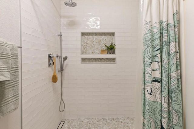 2603 Willowbrook Lane 22, Aptos, CA 95003