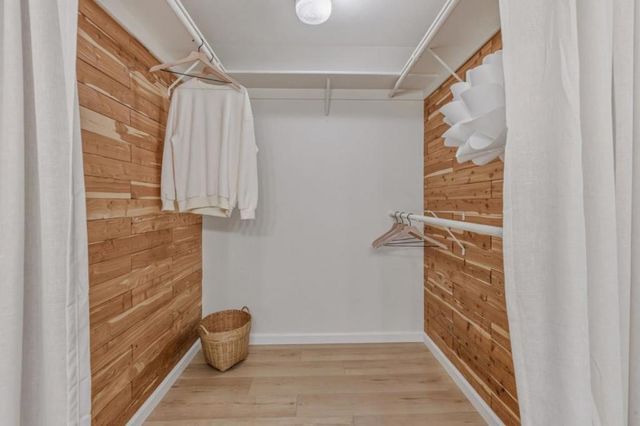 2603 Willowbrook Lane 22, Aptos, CA 95003