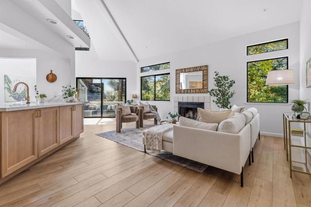 2603 Willowbrook Lane 22, Aptos, CA 95003