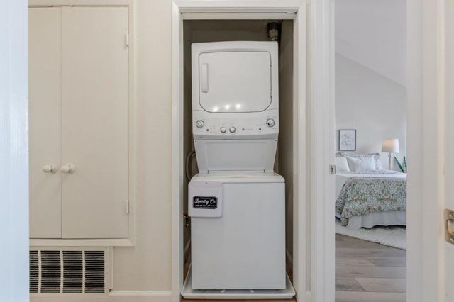 2603 Willowbrook Lane 22, Aptos, CA 95003