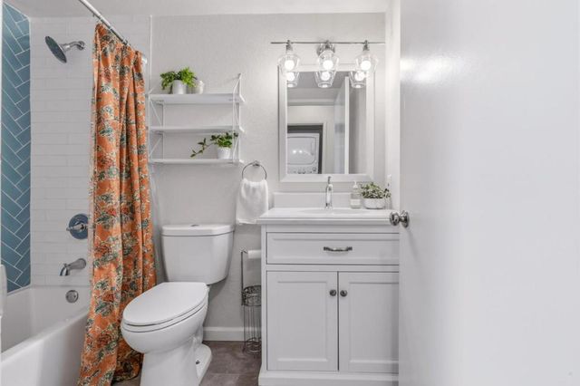 2603 Willowbrook Lane 22, Aptos, CA 95003